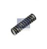 RENAULT 5000242857 Spring, synchronizer gear drive shaft